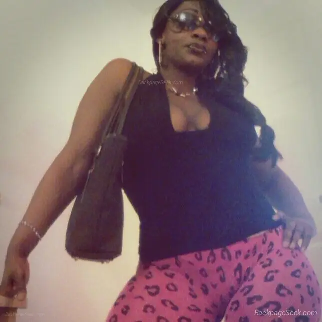 I got sex appeal energy's real seductive in Sacramento – Women Seeking Men photo 2