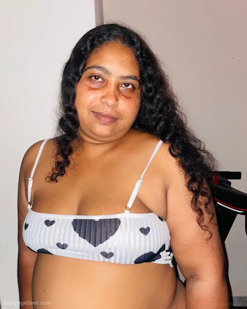 come enjoy yourself get wet in Sacramento – Women Seeking Men photo 2