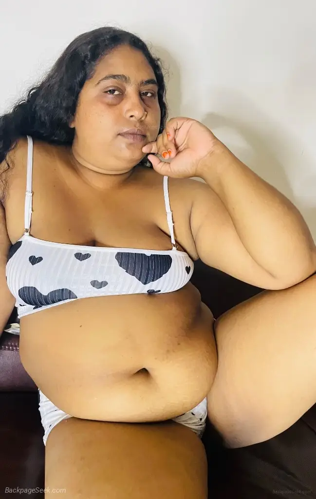 come enjoy yourself get wet in Sacramento – Women Seeking Men photo 4