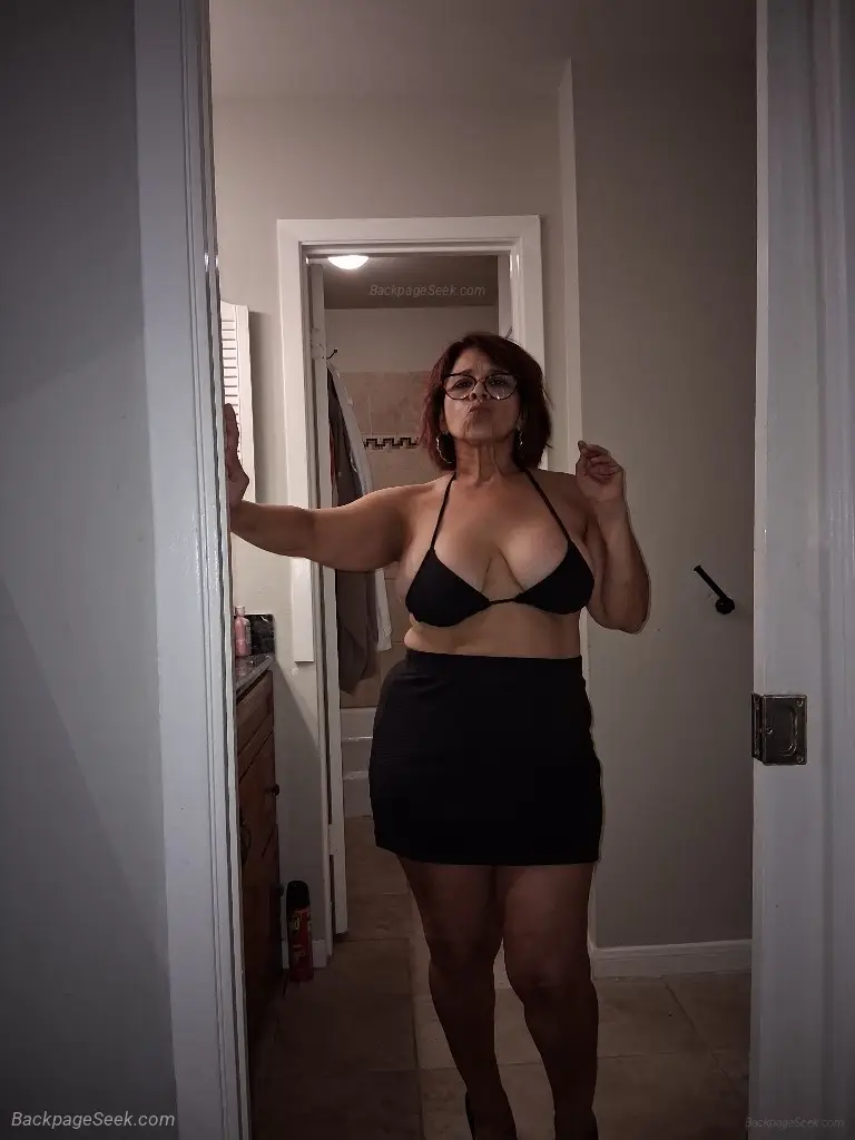 lalasensualmassage in Sacramento – Women Seeking Men photo 6