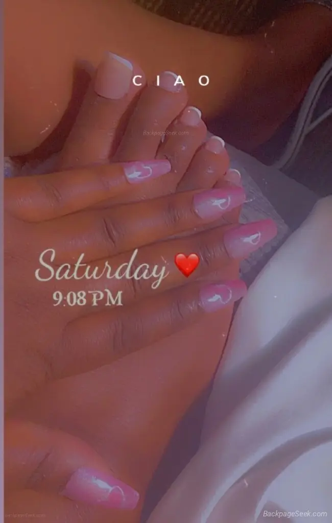 NO incalls !!!! QV BJ CarPlay Deala -