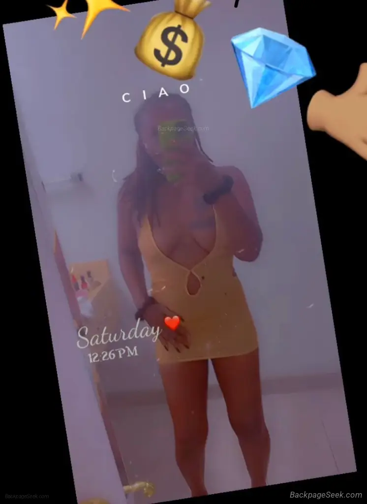 NO incalls QV BJ CarPlay Deala - in Sacramento – Women Seeking Men photo 2