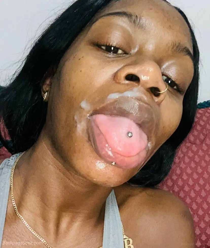 NO incalls QV BJ CarPlay Deala - in Sacramento – Women Seeking Men photo 3