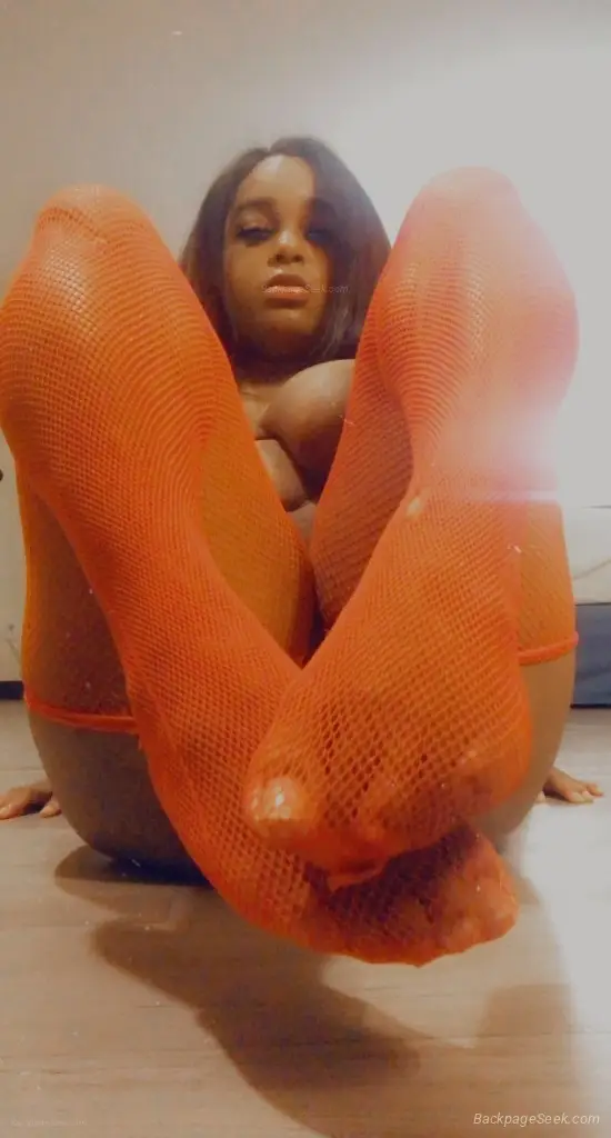sweet CreamyCookies QV SPECIAL Cum Have Fun Cum Get Drenched... in Sacramento – Women Seeking Men photo 4