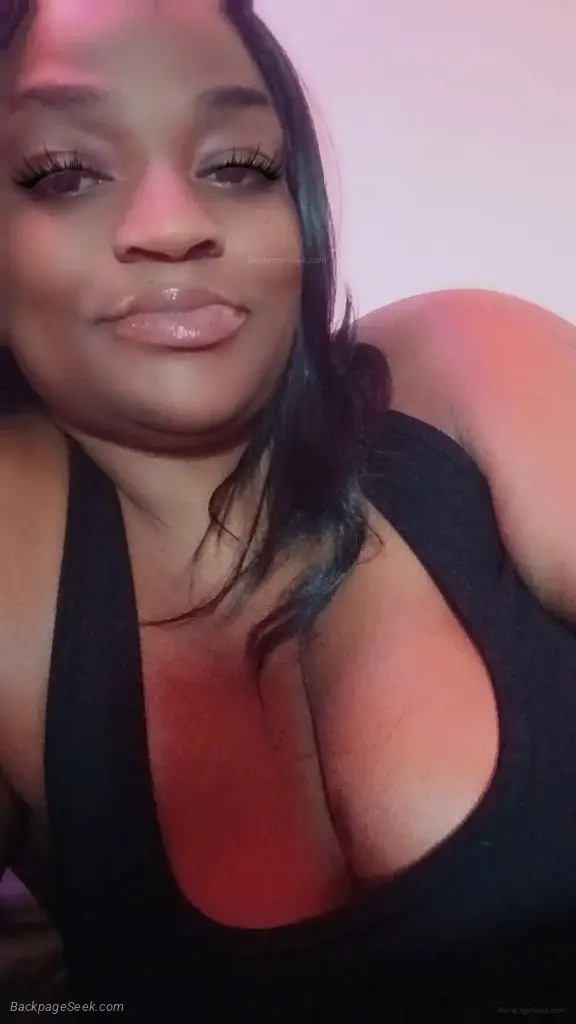 come play with me