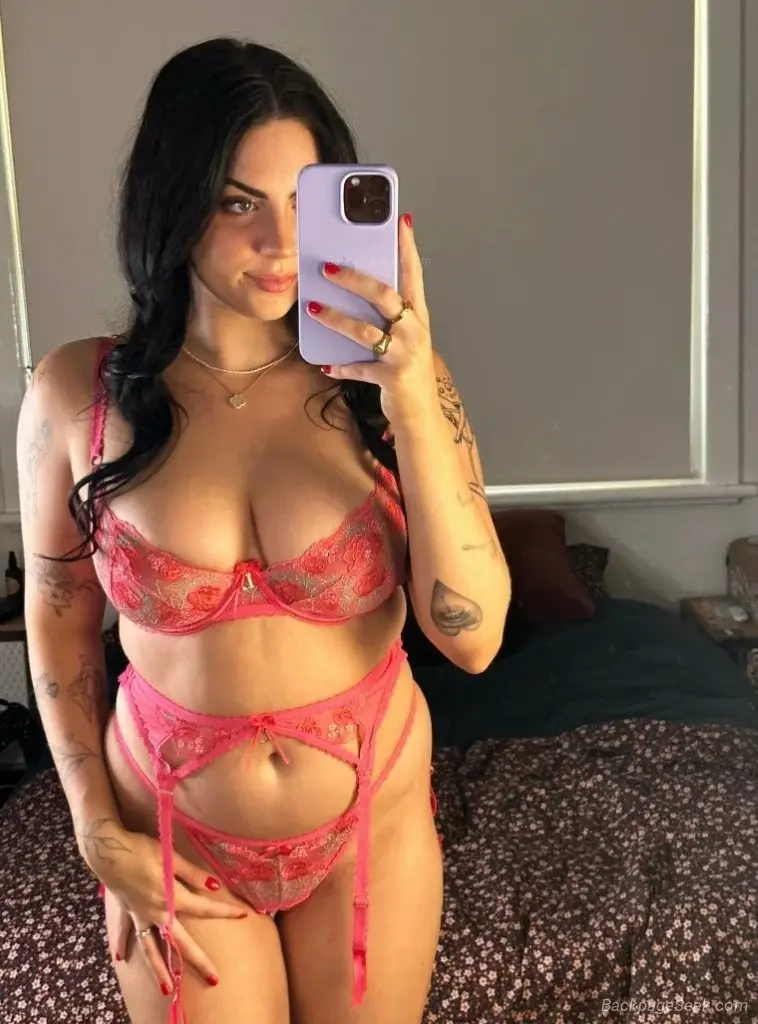 Special service with BBJ incall Outcall/carfun And FT show Available 24/7