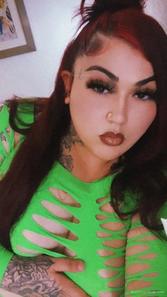 Outcalls Now Number one ATF best head donor in town in Sacramento – Women Seeking Men photo 5