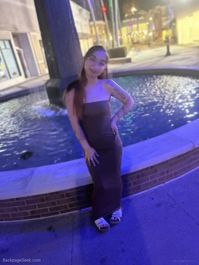 DONT BE SHY TEXT IM READY TO SERVE 100 Real highly recommend... in Sacramento – Women Seeking Men photo 5