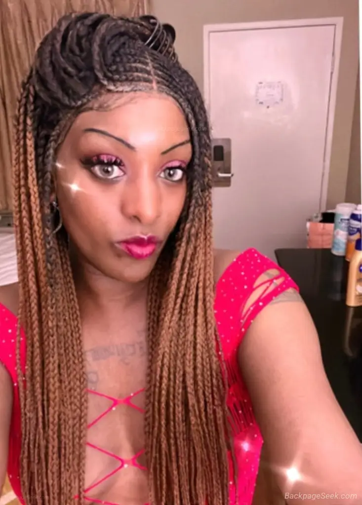Ready 2Play in Sacramento – Women Seeking Men photo 2