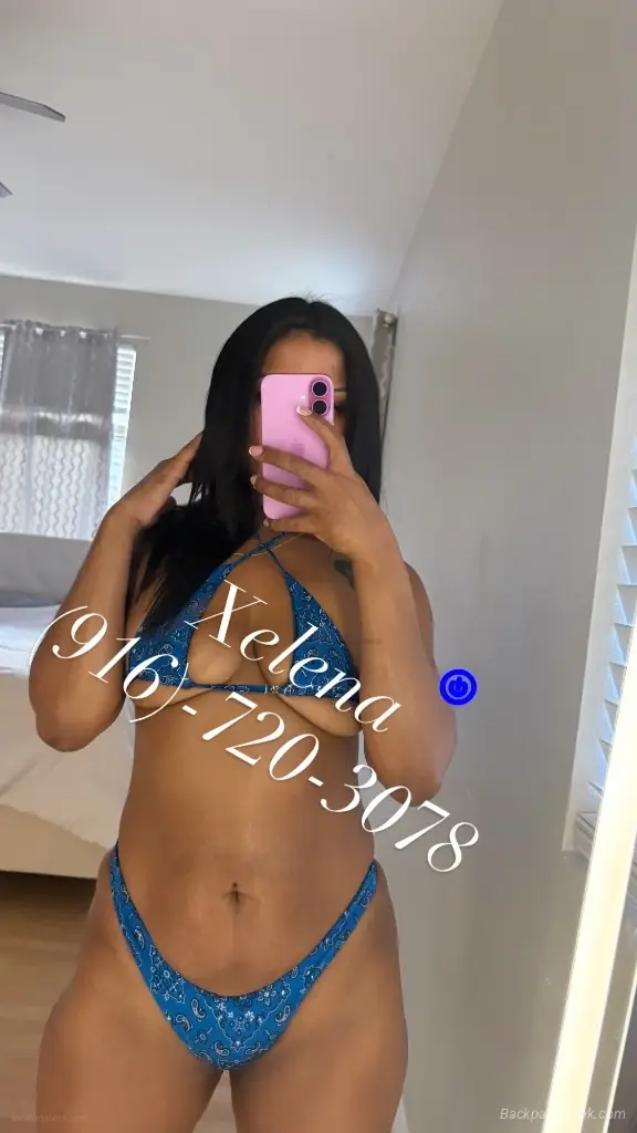 sexy mami available 4 outcalls