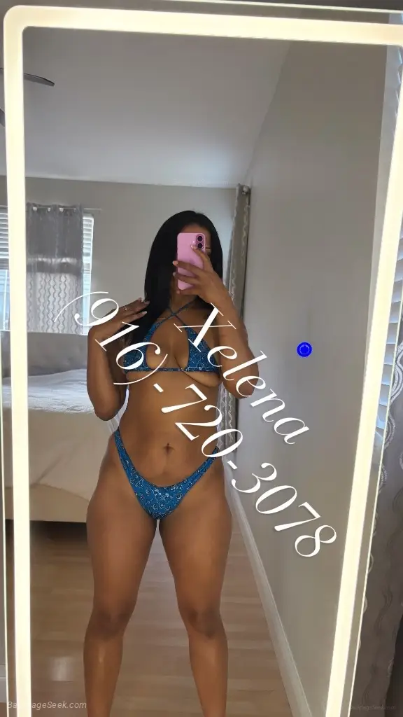 sexy mami available 4 outcalls in Sacramento – Women Seeking Men photo 5