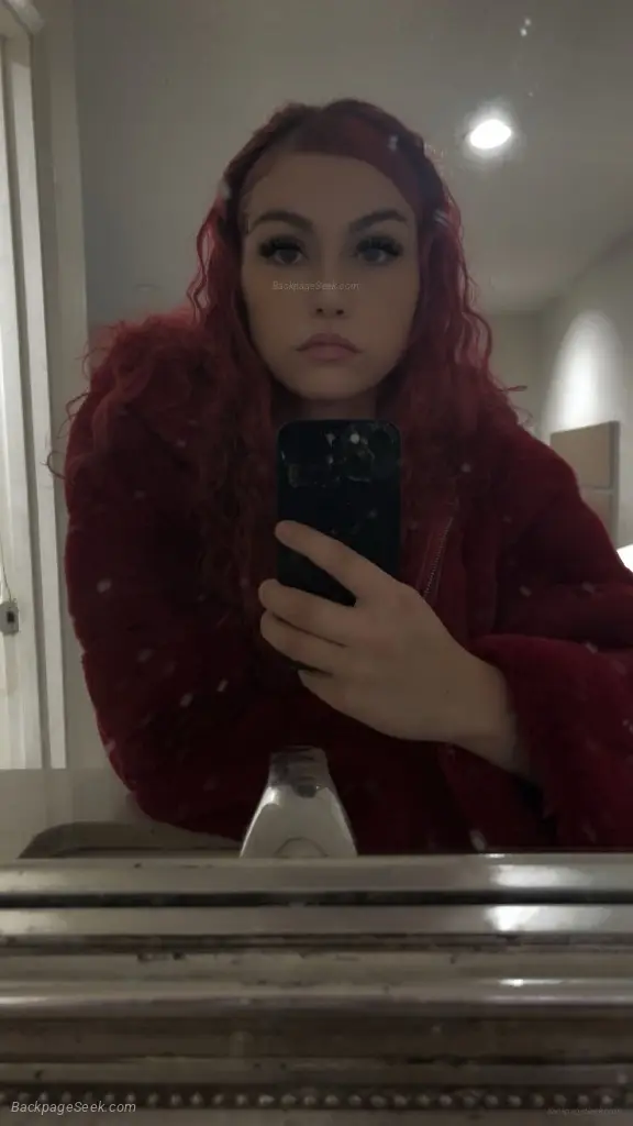SCREENING REQUIRED WITH FACETIME NO GFE BARE GREEK in Sacramento – Women Seeking Men photo 2