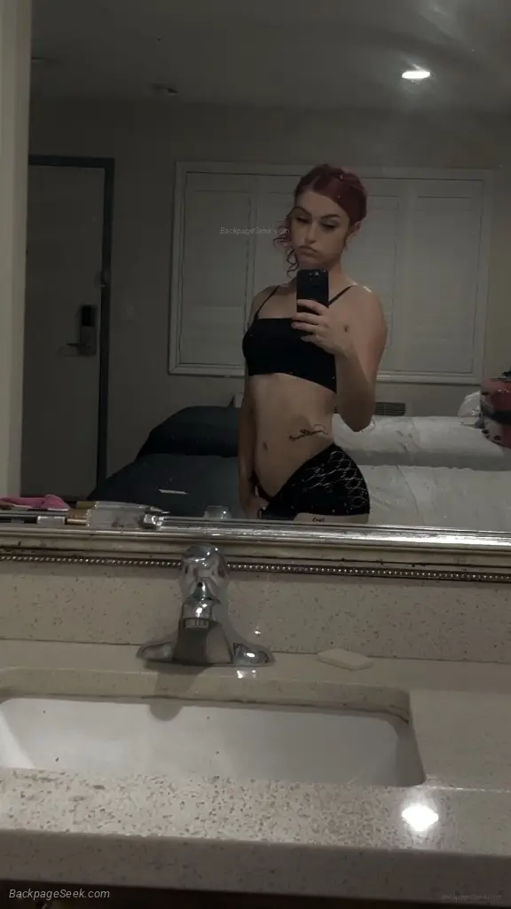 SCREENING REQUIRED WITH FACETIME NO GFE BARE GREEK in Sacramento – Women Seeking Men photo 3