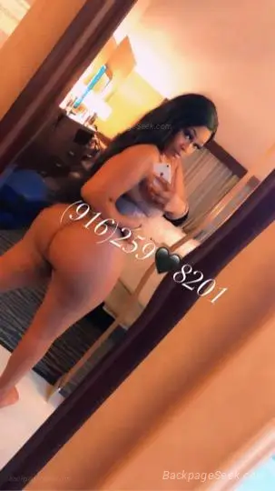 Upscale Br a h aKi G Vix Trips To Greece Greek Islander in Sacramento – Women Seeking Men photo 2