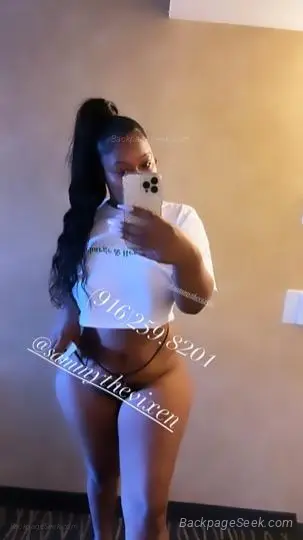 Upscale Br a h aKi G Vix Trips To Greece Greek Islander in Sacramento – Women Seeking Men photo 4