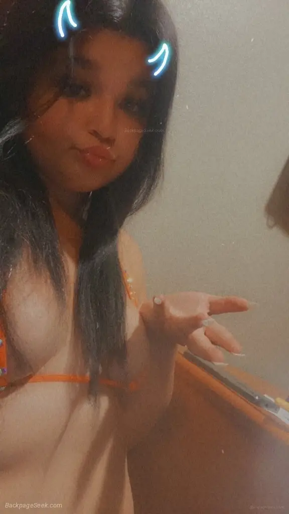 let s have some fun with the best