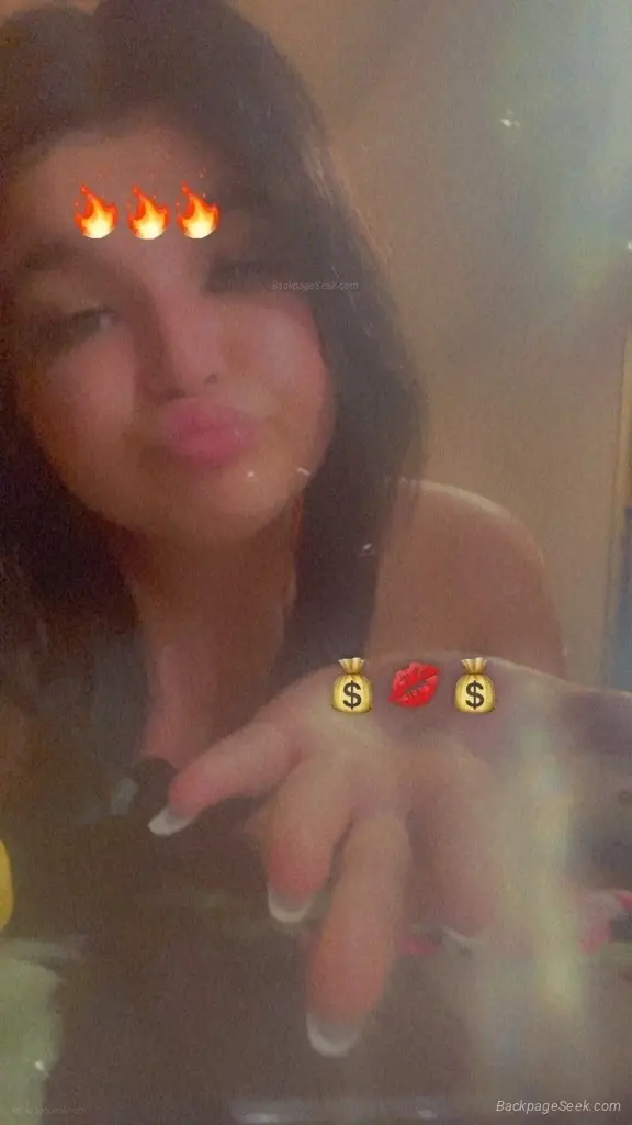 let s have some fun with the best in Sacramento – Women Seeking Men photo 2