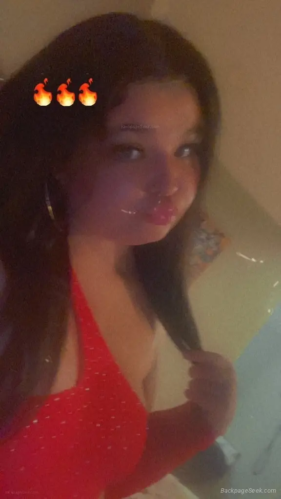 let s have some fun with the best in Sacramento – Women Seeking Men photo 4