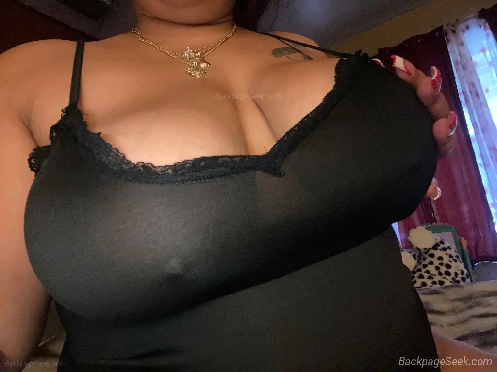 If you Spoil Me I ll treat you like Royalty in Sacramento – Women Seeking Men photo 5