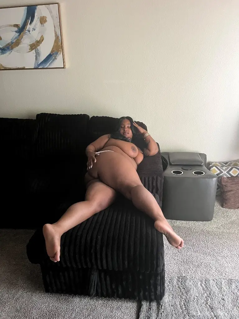 sexy wet juicy pussy