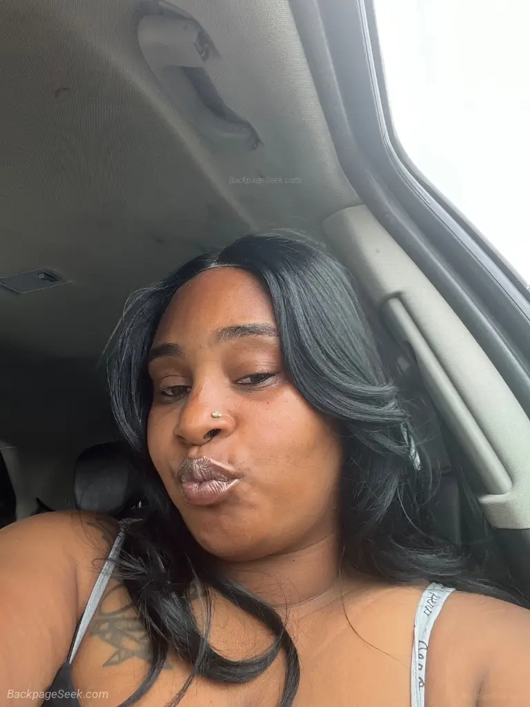 sexy wet juicy pussy in Sacramento – Women Seeking Men photo 2