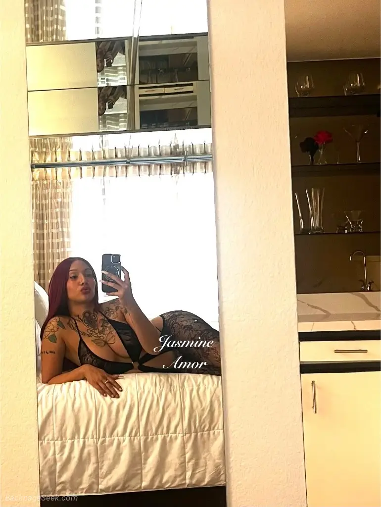 QUICK VISIT OUTCALL SPECIAL video verification 100 REAL