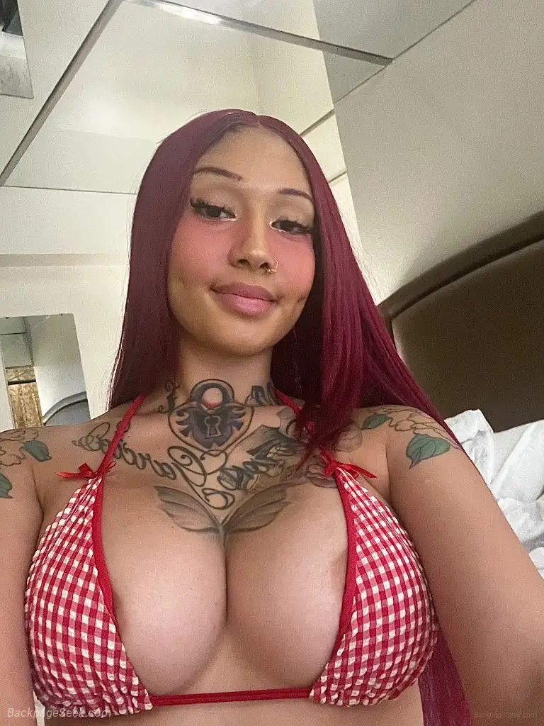 QUICK VISIT OUTCALL SPECIAL video verification 100 REAL in Sacramento – Women Seeking Men photo 6