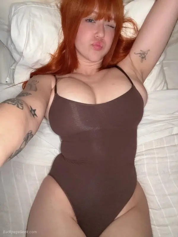 Available for Incalls and Outcalls in Sacramento – Women Seeking Men photo 6
