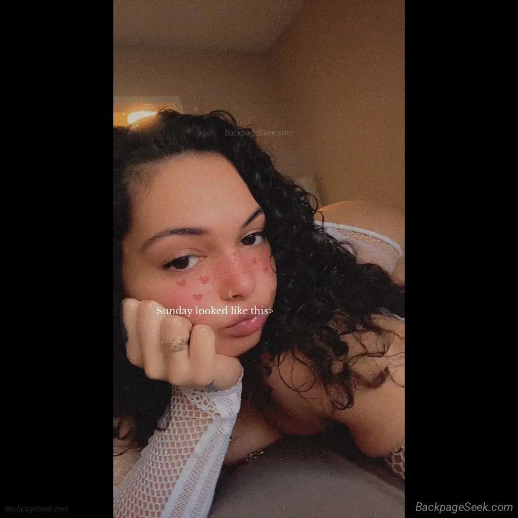SAC AMAZON GODDESS Exotic Island Beauty INCALL