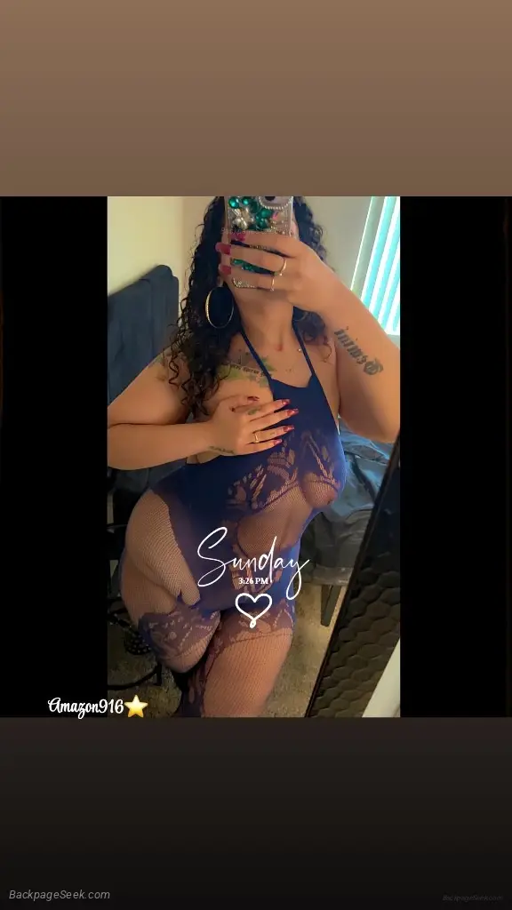 SAC AMAZON GODDESS Exotic Island Beauty INCALL in Sacramento – Women Seeking Men photo 2