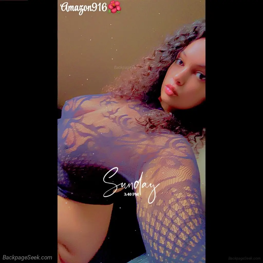 SAC AMAZON GODDESS Exotic Island Beauty INCALL in Sacramento – Women Seeking Men photo 4