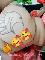 hot wetan horny Jessica rabbit in Sacramento – Women Seeking Men photo 3