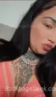 hot wetan horny Jessica rabbit in Sacramento – Women Seeking Men photo 5