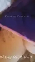 hot wetan horny Jessica rabbit in Sacramento – Women Seeking Men photo 6