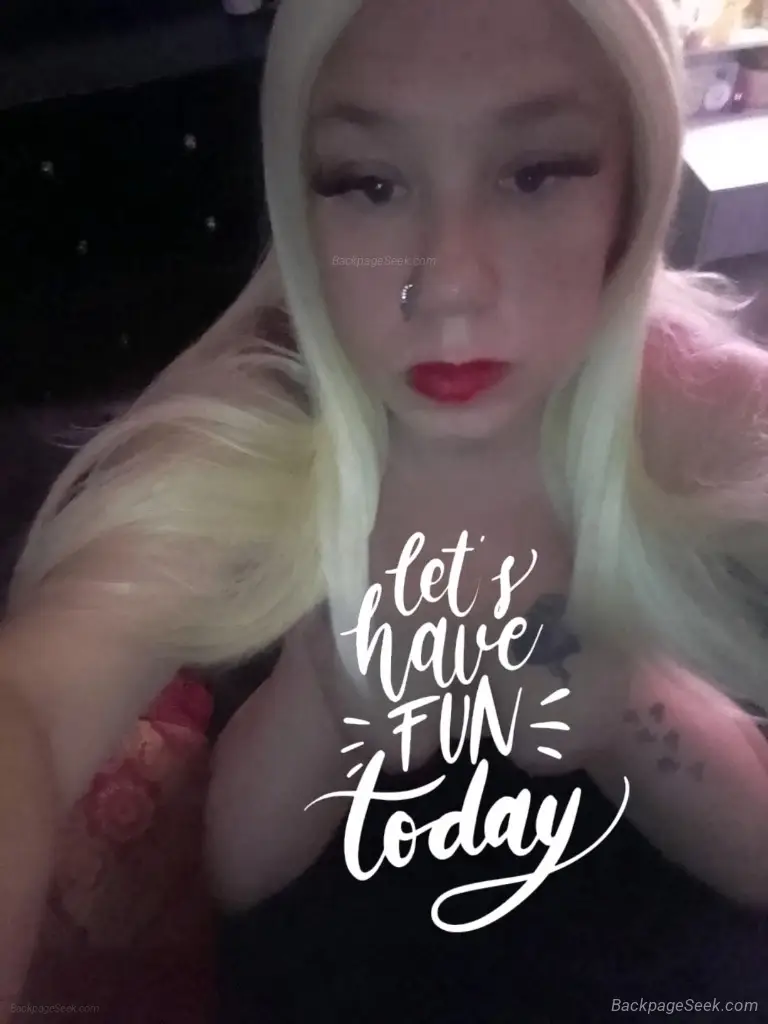 38DD s Curvy Thick Treat Ashlee Rock GFE Pamper Service in Sacramento – Women Seeking Men photo 4