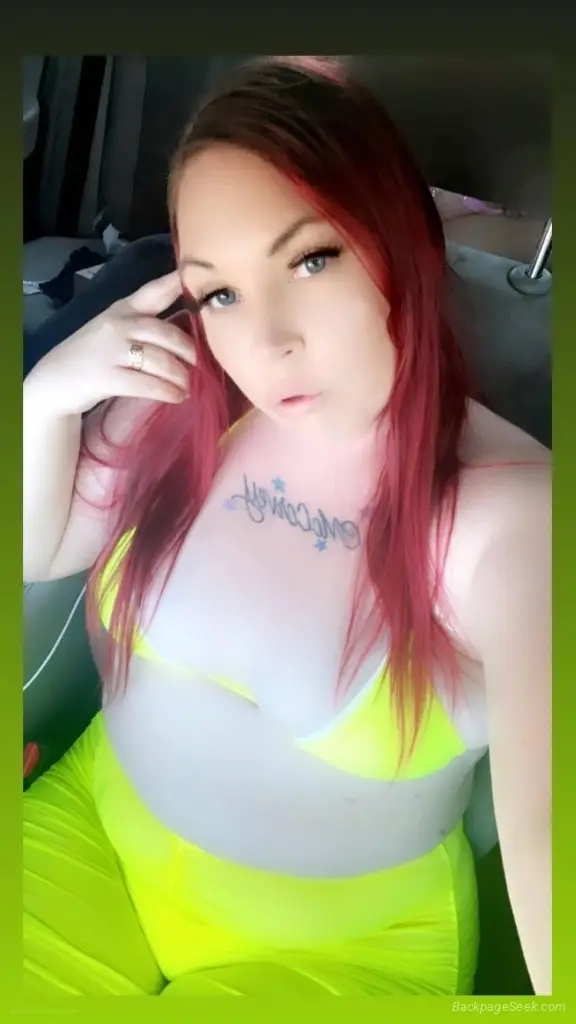 Yuba city in Sacramento – Women Seeking Men photo 3