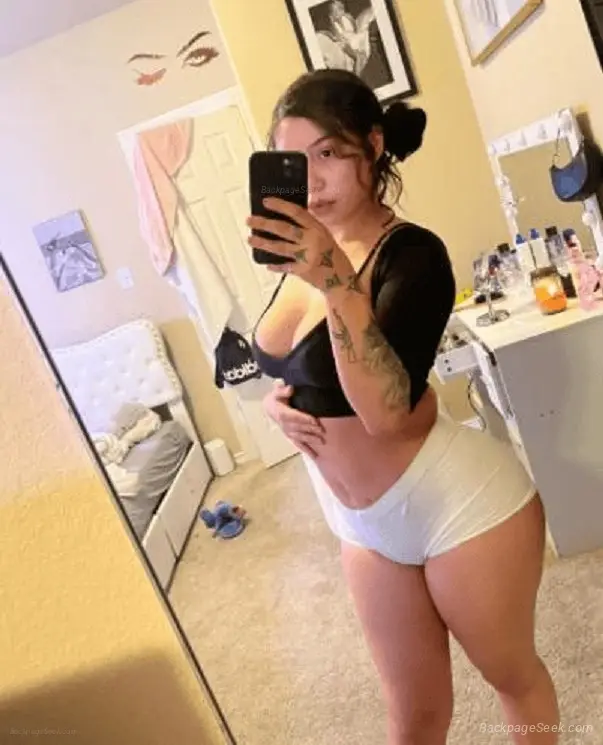 Real preety Girl New in town in Sacramento – Women Seeking Men photo 5