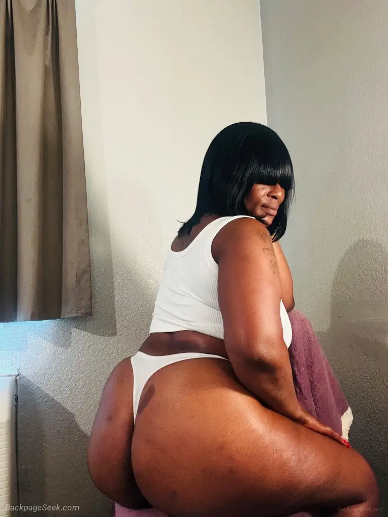 100q 120hh 200h Incall West Sac