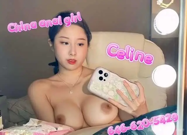 CHINA CELINE bbfs 3 holes and rim yours ass here in SACRAMEN... in Sacramento – Women Seeking Men photo 4
