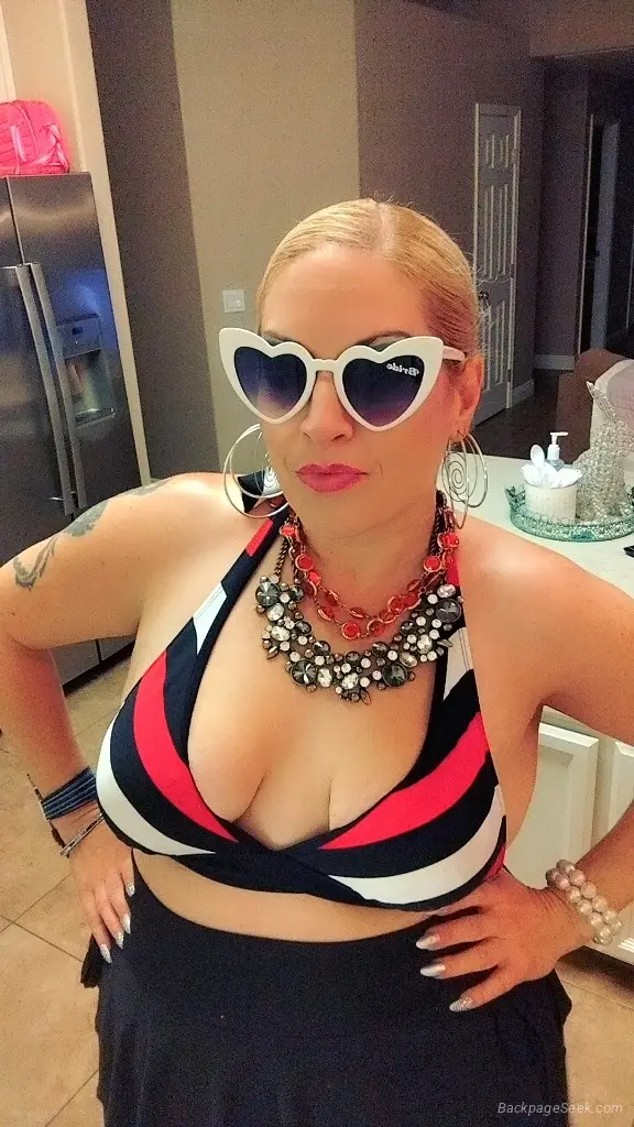 Next Availability Coming Soon 80 BBBJ QV 100 Full Service QV in Sacramento – Women Seeking Men photo 2