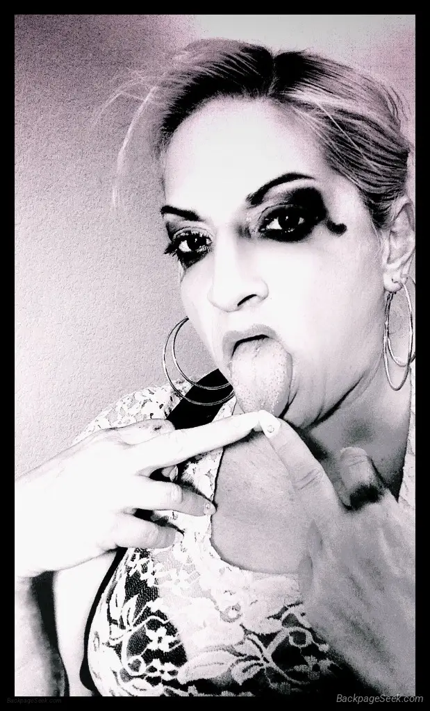 Next Availability Coming Soon 80 BBBJ QV 100 Full Service QV in Sacramento – Women Seeking Men photo 6
