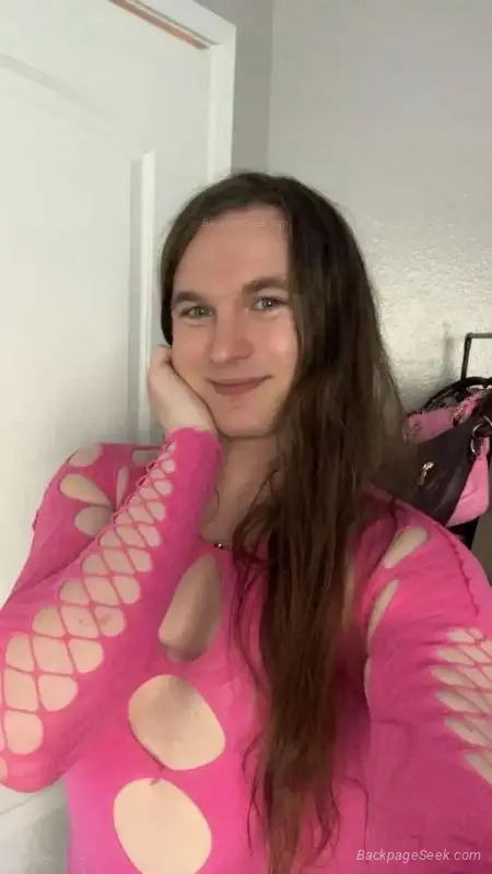 wet sexy slutty white queen in Sacramento – Women Seeking Men photo 3