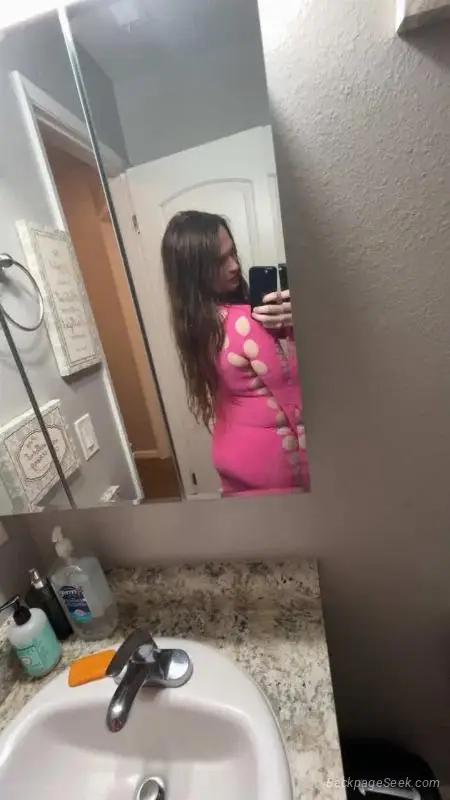 wet sexy slutty white queen in Sacramento – Women Seeking Men photo 4