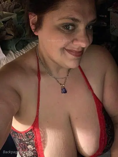 Bbw hosting out in West Sac in Sacramento – Women Seeking Men photo 3