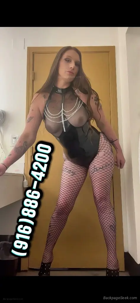 PRETTY LITTLE SLUT IS HOT HORNY AND EAGER TO PLEASE in Sacramento – Women Seeking Men photo 6