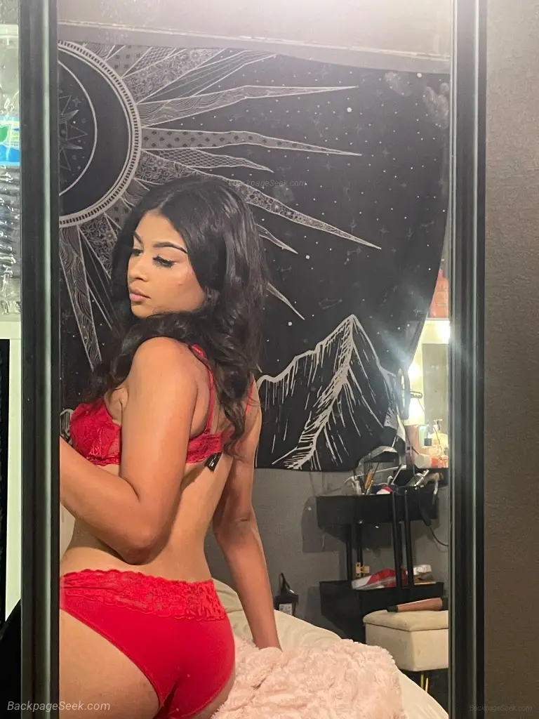 Hey baby 200 MINIMUM in Sacramento – Women Seeking Men photo 3