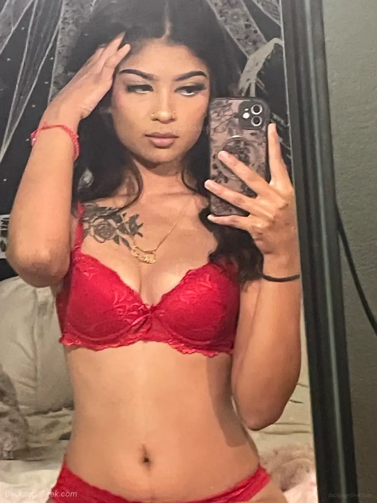 Hey baby 200 MINIMUM in Sacramento – Women Seeking Men photo 4