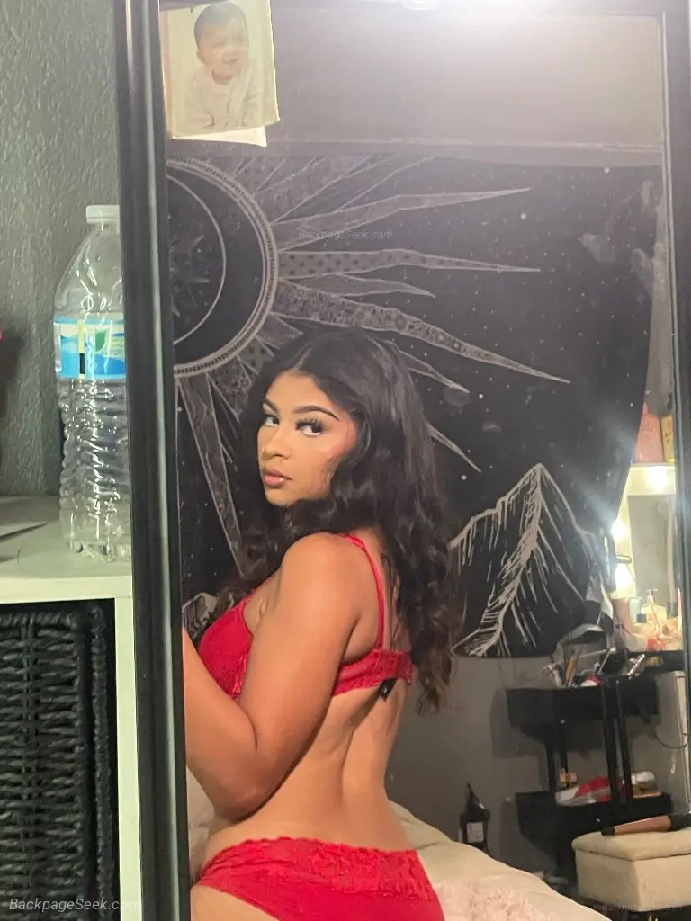 Hey baby 200 MINIMUM in Sacramento – Women Seeking Men photo 6