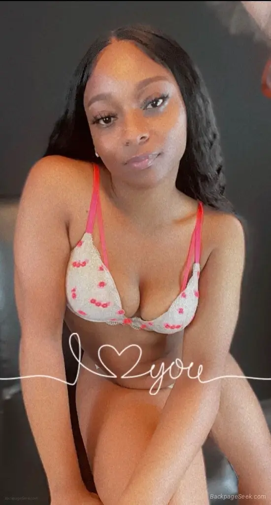 Gorgeous Sexy Fun Av i b e CALL ME NOW