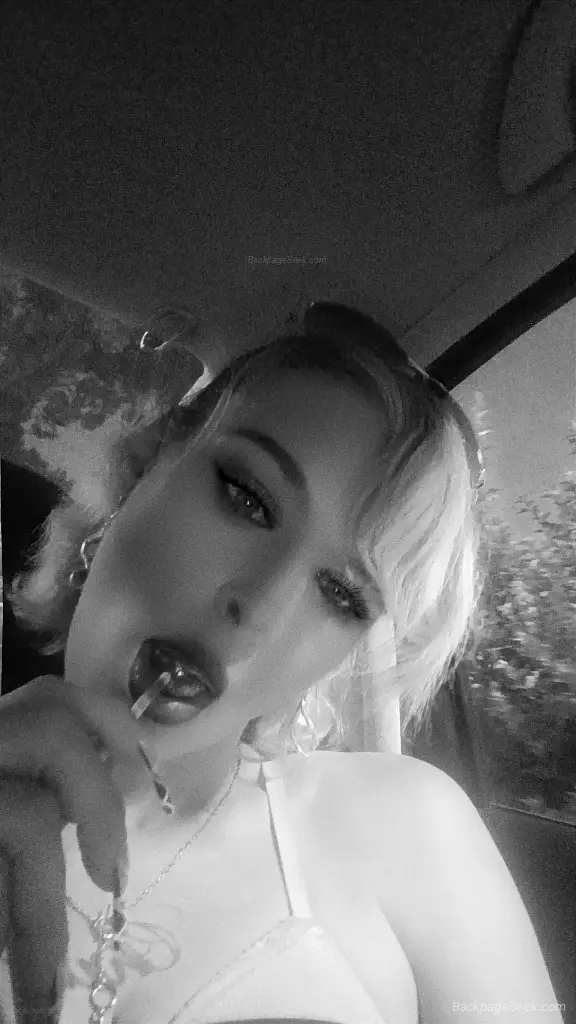 2 of Sacramentos best THROAT GOATS HERE IN THE ARDEN AREA FO... in Sacramento – Women Seeking Men photo 5